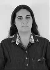 Foto Marlene Bojarski 15827